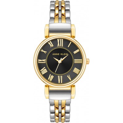 Anne Klein 2159BKTT